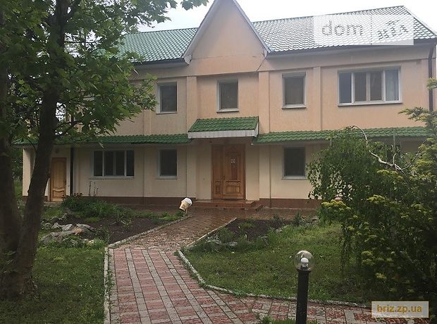 Продажа базы отдыха, пансионата, Запорожье, c. Каневское Продажа базы отдыха, пансионата, Запорожье, c. Каневское