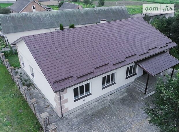 База отдыха, пансионат в Здолбунове, продажа по Шосова, в селе Здовбица, цена: договорная за объект фото 1 База отдыха, пансионат в Здолбунове, продажа по Шосова, в селе Здовбица, цена: договорная за объект фото 1
