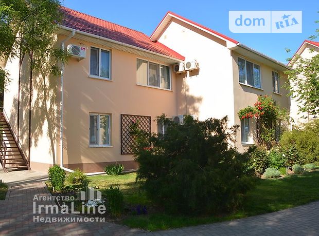 Продажа базы отдыха, пансионата, Запорожская, Акимовка, р‑н. Акимовка, Федотова коса Продажа базы отдыха, пансионата, Запорожская, Акимовка, р‑н. Акимовка, Федотова коса
