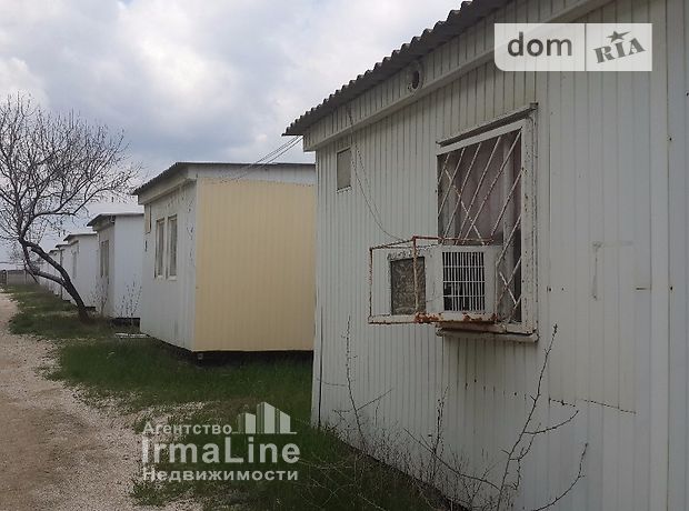 Продажа базы отдыха, пансионата, Запорожская, Акимовка, c. Кирилловка, Федотова коса Продажа базы отдыха, пансионата, Запорожская, Акимовка, c. Кирилловка, Федотова коса