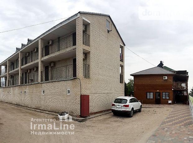 Продажа базы отдыха, пансионата, Запорожская, Акимовка, c. Кирилловка, коса Пересыпь Продажа базы отдыха, пансионата, Запорожская, Акимовка, c. Кирилловка, коса Пересыпь