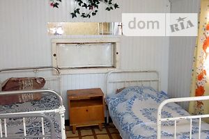 Специальное помещение в Кирилловке, коса Пересыпь, цена продажи: 11 999 долларов за объект фото 2