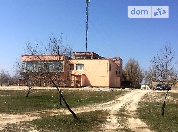 База отдыха, пансионат в Акимовке, продажа по Коса Пересыпь, в селе Кирилловка, цена: договорная за объект фото 1 База отдыха, пансионат в Акимовке, продажа по Коса Пересыпь, в селе Кирилловка, цена: договорная за объект фото 1