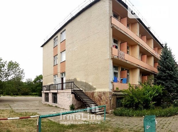 Продажа базы отдыха, пансионата, Запорожская, Акимовка, c. Кирилловка Продажа базы отдыха, пансионата, Запорожская, Акимовка, c. Кирилловка