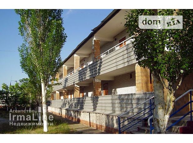 Продажа базы отдыха, пансионата, Запорожская, Акимовка, коса Пересыпь Продажа базы отдыха, пансионата, Запорожская, Акимовка, коса Пересыпь