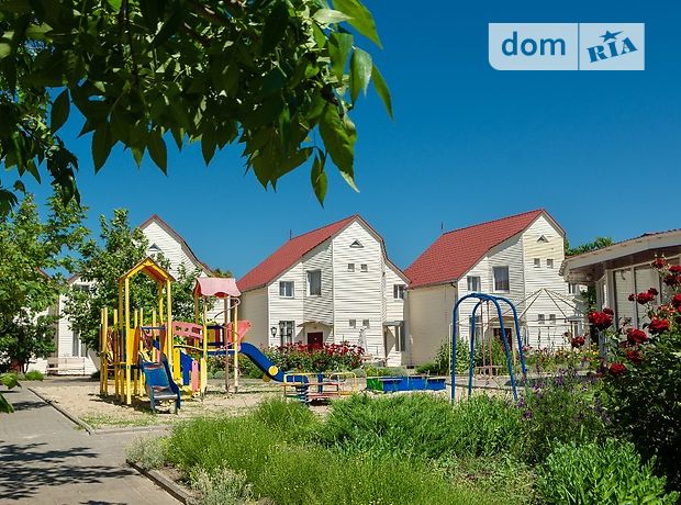 База отдыха, пансионат в Бердянске, продажа по Макарова 10, район Бердянск, цена: договорная за объект фото 1 База отдыха, пансионат в Бердянске, продажа по Макарова 10, район Бердянск, цена: договорная за объект фото 1