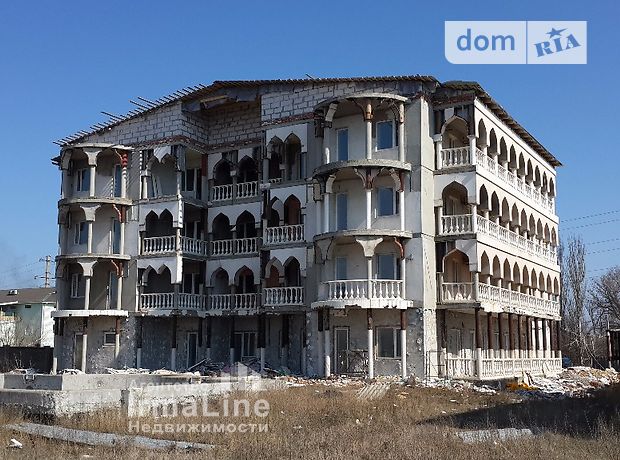 Продажа базы отдыха, пансионата, Запорожская, Бердянск Продажа базы отдыха, пансионата, Запорожская, Бердянск
