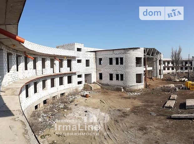 Продажа базы отдыха, пансионата, Запорожская, Бердянск Продажа базы отдыха, пансионата, Запорожская, Бердянск