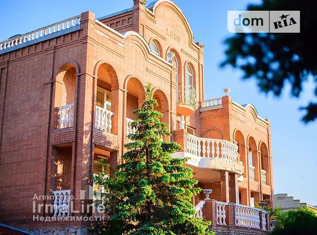 База отдыха, пансионат в Бердянске, цена продажи: договорная за объект фото 1 База отдыха, пансионат в Бердянске, цена продажи: договорная за объект фото 1