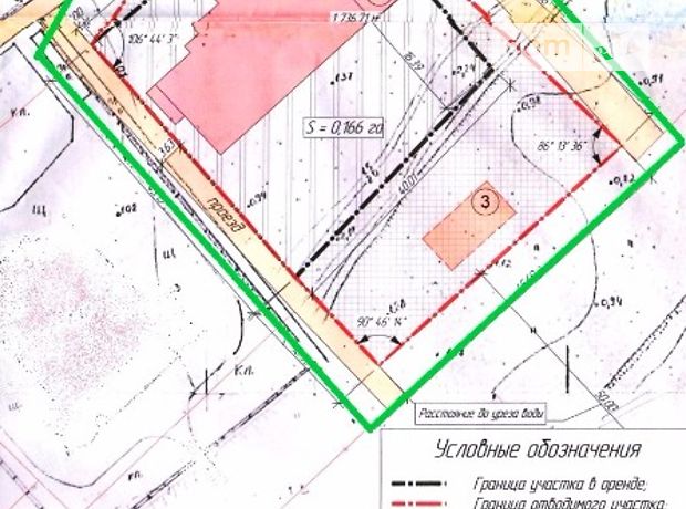 Продажа базы отдыха, пансионата, Запорожская, Бердянск Продажа базы отдыха, пансионата, Запорожская, Бердянск