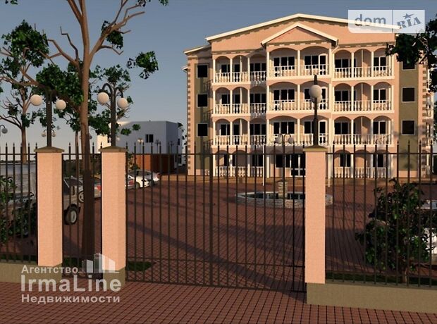 Продажа базы отдыха, пансионата, Запорожская, Бердянск Продажа базы отдыха, пансионата, Запорожская, Бердянск