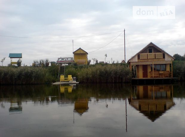 Специальное помещение в Боржаве, Рай, цена продажи: 850 000 долларов за объект фото 1