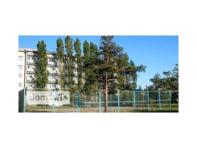 Продаж бази відпочинку, пансіонату, Миколаївська, Березанка, c. Коблеве Продаж бази відпочинку, пансіонату, Миколаївська, Березанка, c. Коблеве