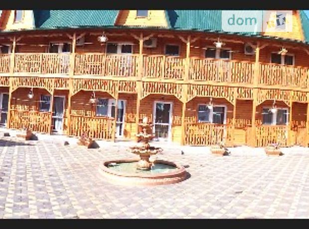 Продажа базы отдыха, пансионата, Херсонская, Геническ, c. Геническая Горка, Азовская Продажа базы отдыха, пансионата, Херсонская, Геническ, c. Геническая Горка, Азовская