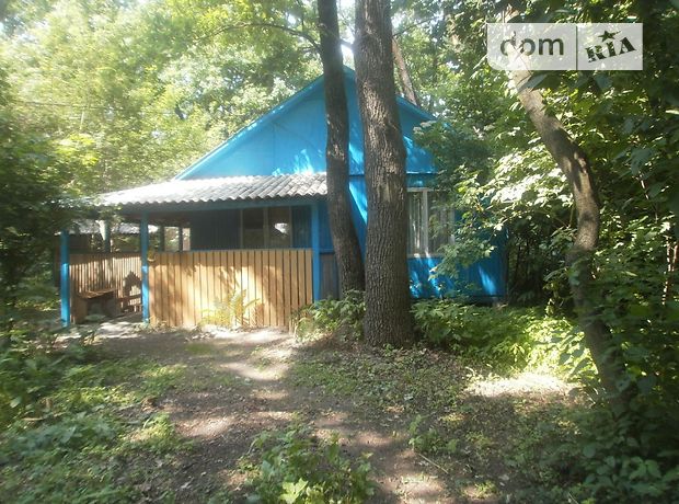 Продажа базы отдыха, пансионата, Черкасская, Корсунь-Шевченковский, c. Виграев, Росевая Продажа базы отдыха, пансионата, Черкасская, Корсунь-Шевченковский, c. Виграев, Росевая