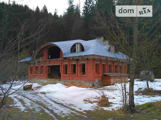 База отдыха, пансионат в Межгорье, продажа по, в селе Изки, цена: договорная за объект фото 1 База отдыха, пансионат в Межгорье, продажа по, в селе Изки, цена: договорная за объект фото 1