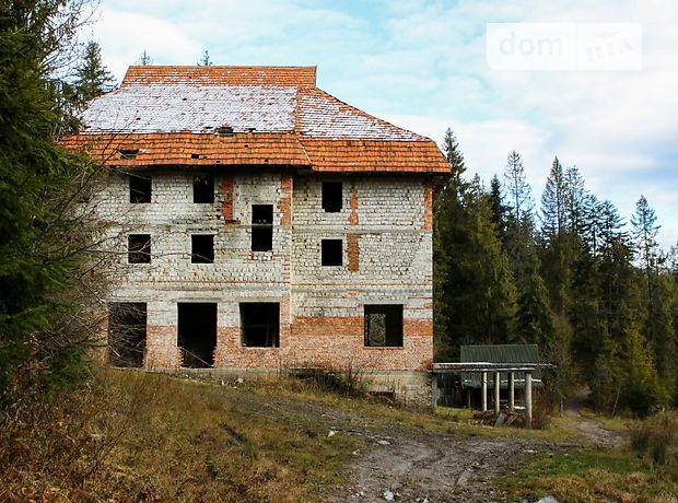 База отдыха, пансионат в Межгорье, продажа по, в селе Нижний Студеный, цена: договорная за объект фото 1 База отдыха, пансионат в Межгорье, продажа по, в селе Нижний Студеный, цена: договорная за объект фото 1