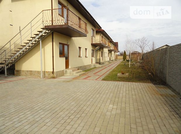 Продажа базы отдыха, пансионата, Днепропетровская, Новомосковск, c. Новоселовка Продажа базы отдыха, пансионата, Днепропетровская, Новомосковск, c. Новоселовка