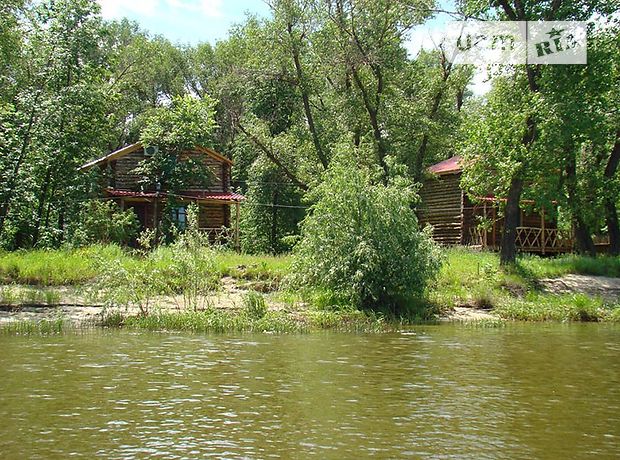 Продажа базы отдыха, пансионата, Днепропетровская, Новомосковск, c. Орловщина Продажа базы отдыха, пансионата, Днепропетровская, Новомосковск, c. Орловщина