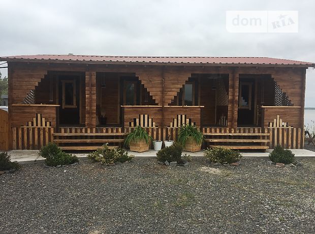 Продажа базы отдыха, пансионата, Николаевская, Очаков, Лагерная коса Продажа базы отдыха, пансионата, Николаевская, Очаков, Лагерная коса
