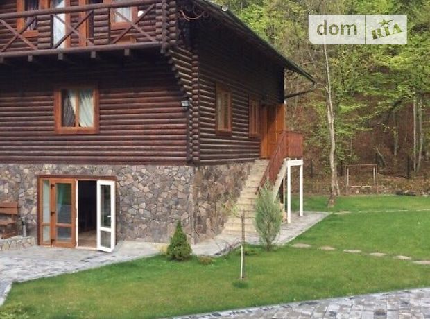 База отдыха, пансионат в Сваляве, цена продажи: договорная за объект фото 1 База отдыха, пансионат в Сваляве, цена продажи: договорная за объект фото 1
