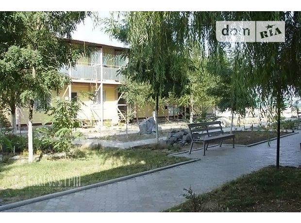 Продажа базы отдыха, пансионата, Винницкая, Тывров, 32 км от Винницы Продажа базы отдыха, пансионата, Винницкая, Тывров, 32 км от Винницы