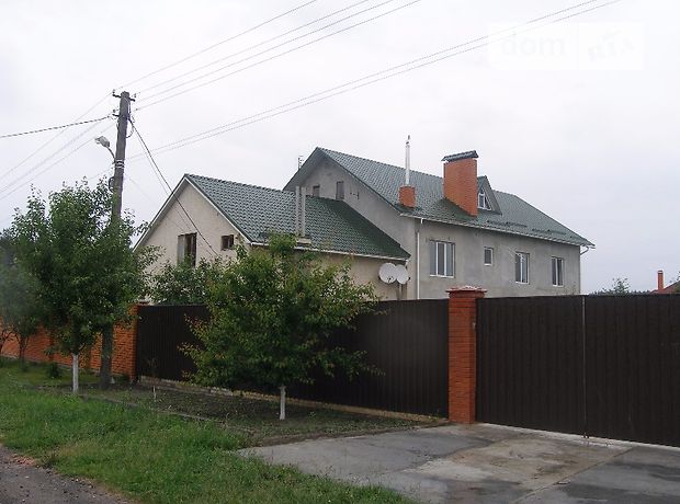 Продажа базы отдыха, пансионата, Киевская, Вышгород, c. Старые Петровцы, Хмельницкого Продажа базы отдыха, пансионата, Киевская, Вышгород, c. Старые Петровцы, Хмельницкого
