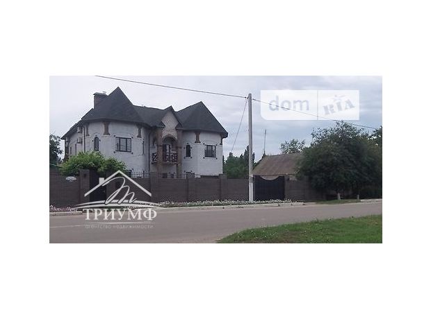 Продажа базы отдыха, пансионата, Херсонская, Залізний Порт, Школьная Продажа базы отдыха, пансионата, Херсонская, Залізний Порт, Школьная