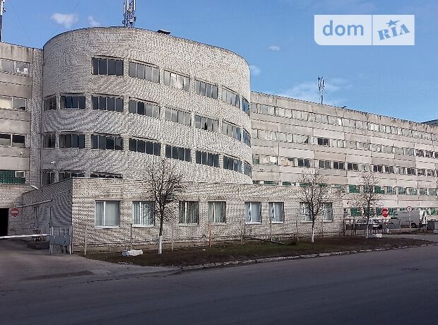 Бокс в гаражном комплексе под легковое авто, площадь 17 кв.м. фото 1 Бокс в гаражном комплексе под легковое авто, площадь 17 кв.м. фото 1
