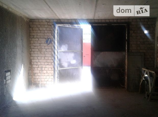 Продажа бокса в гаражном комплексе, Киевская, Бровары, Металургов Продажа бокса в гаражном комплексе, Киевская, Бровары, Металургов