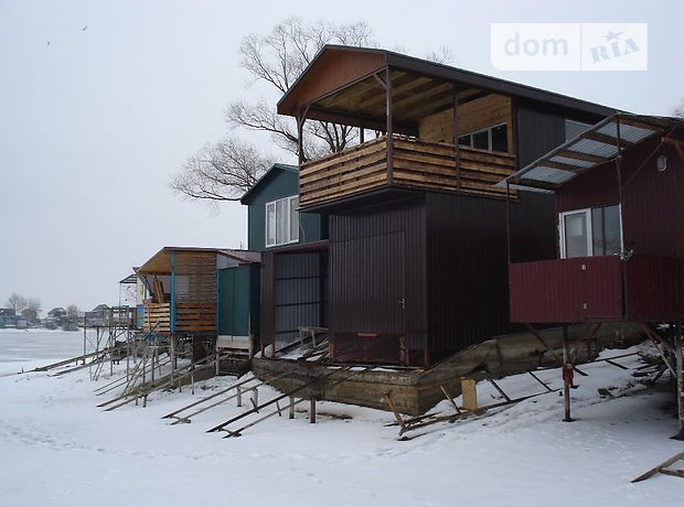 Продажа бокса в гаражном комплексе, Черкассы, р‑н. Дахновка, Причал 2 Продажа бокса в гаражном комплексе, Черкассы, р‑н. Дахновка, Причал 2