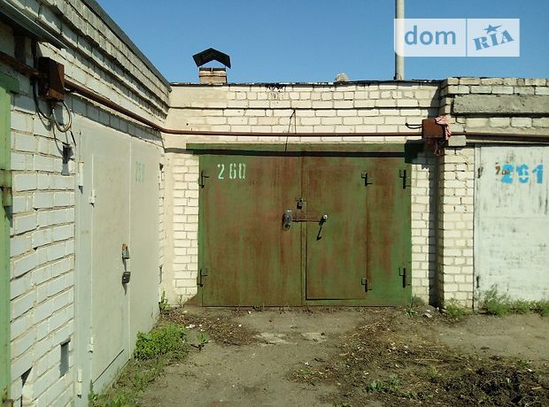 Бокс в гаражном комплексе под легковое авто, площадь 54 кв.м. фото 2 Бокс в гаражном комплексе под легковое авто, площадь 54 кв.м. фото 2