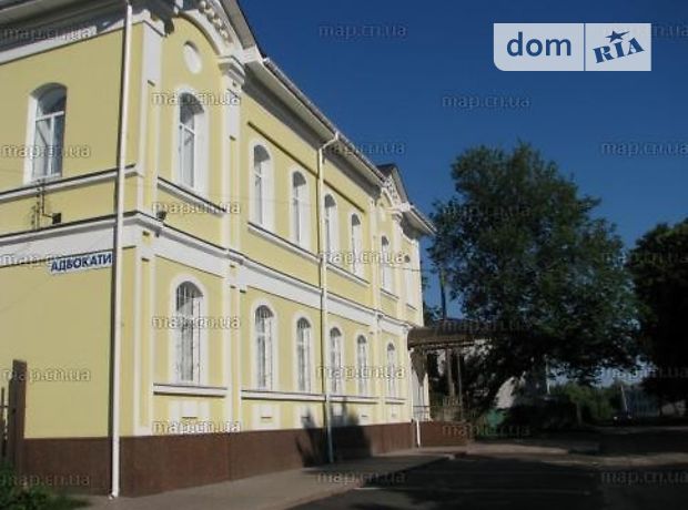 Продажа бокса в гаражном комплексе, Чернигов, р‑н. Центр, Горького улица 1 Продажа бокса в гаражном комплексе, Чернигов, р‑н. Центр, Горького улица 1
