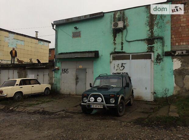 Бокс в гаражном комплексе универсальный, площадь 144 кв.м. фото 1 Бокс в гаражном комплексе универсальный, площадь 144 кв.м. фото 1