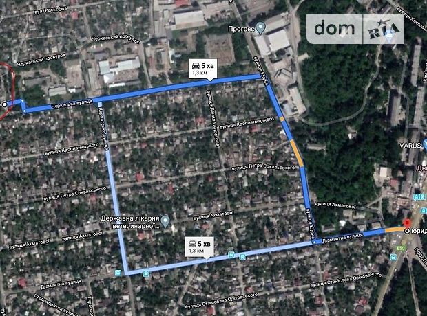 Бокс в гаражном комплексе под легковое авто, площадь 20 кв.м. фото 1 Бокс в гаражном комплексе под легковое авто, площадь 20 кв.м. фото 1