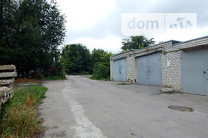 Місце в гаражному кооперативі універсальний в Харкові, площа 23.4 кв.м. фото 2