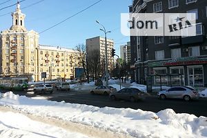 Место в гаражном кооперативе под легковое авто в Харькове, площадь 40 кв.м. фото 1