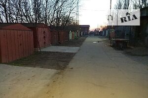 Місце в гаражному кооперативі під легкове авто в Херсоні, площа 19 кв.м. фото 2