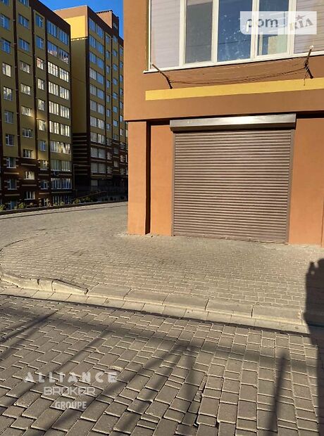Бокс в гаражном комплексе под легковое авто, площадь 31 кв.м. фото 1 Бокс в гаражном комплексе под легковое авто, площадь 31 кв.м. фото 1
