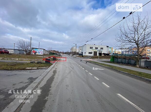 Бокс в гаражном комплексе под легковое авто, площадь 20 кв.м. фото 1 Бокс в гаражном комплексе под легковое авто, площадь 20 кв.м. фото 1