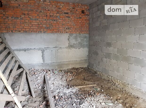 Бокс в гаражном комплексе под легковое авто, площадь 18 кв.м. фото 1 Бокс в гаражном комплексе под легковое авто, площадь 18 кв.м. фото 1