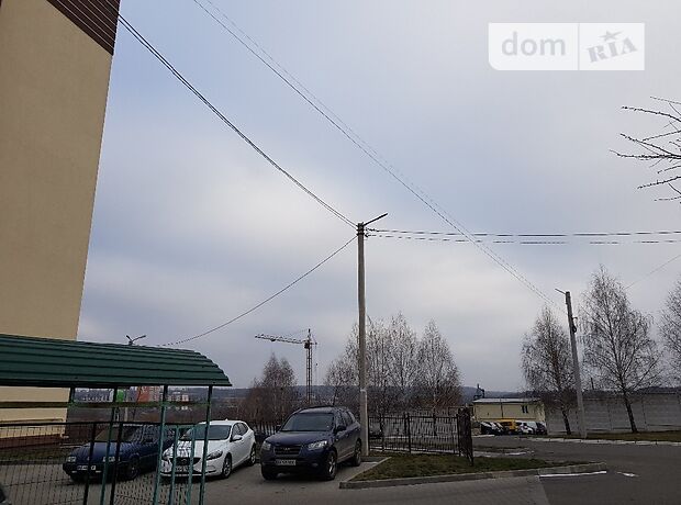Бокс в гаражном комплексе под легковое авто, площадь 18 кв.м. фото 1 Бокс в гаражном комплексе под легковое авто, площадь 18 кв.м. фото 1