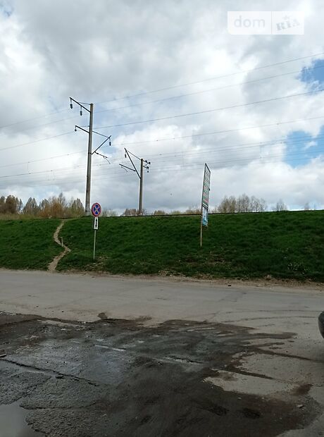 Бокс в гаражном комплексе под легковое авто, площадь 19 кв.м. фото 1 Бокс в гаражном комплексе под легковое авто, площадь 19 кв.м. фото 1