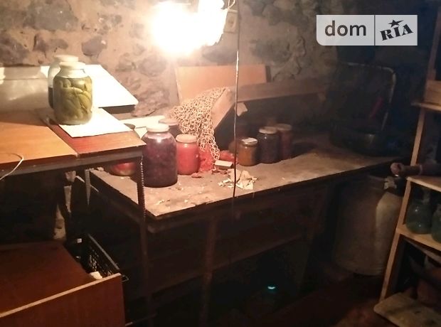 Бокс в гаражном комплексе под легковое авто, площадь 60 кв.м. фото 1 Бокс в гаражном комплексе под легковое авто, площадь 60 кв.м. фото 1
