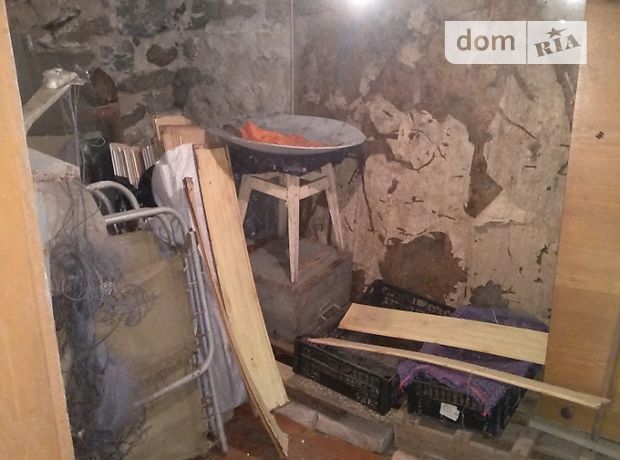 Бокс в гаражном комплексе под легковое авто, площадь 60 кв.м. фото 1 Бокс в гаражном комплексе под легковое авто, площадь 60 кв.м. фото 1