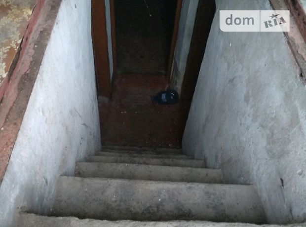 Бокс в гаражном комплексе под легковое авто, площадь 60 кв.м. фото 1 Бокс в гаражном комплексе под легковое авто, площадь 60 кв.м. фото 1