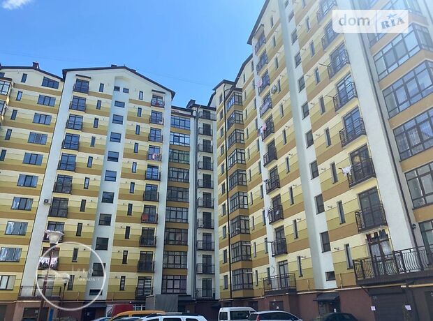 Бокс в гаражном комплексе под легковое авто, площадь 19 кв.м. фото 1 Бокс в гаражном комплексе под легковое авто, площадь 19 кв.м. фото 1