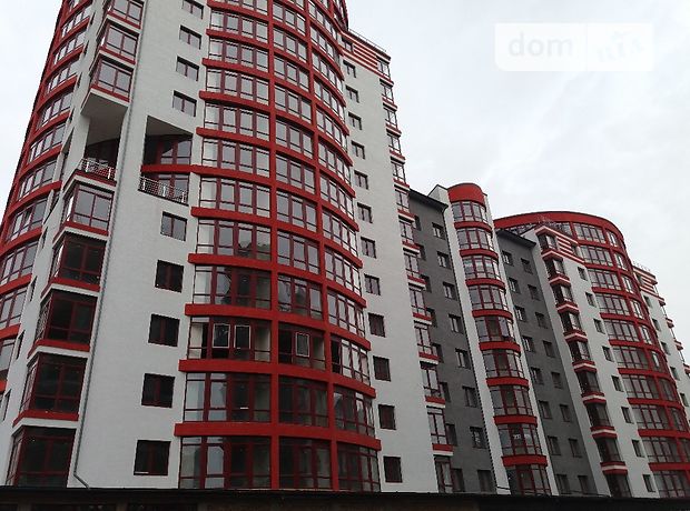 Бокс в гаражном комплексе универсальный, площадь 40 кв.м. фото 1 Бокс в гаражном комплексе универсальный, площадь 40 кв.м. фото 1