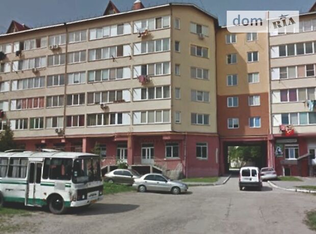 Место в гаражном кооперативе под легковое авто в Ивано-Франковске, площадь 19 кв.м. фото 1 Место в гаражном кооперативе под легковое авто в Ивано-Франковске, площадь 19 кв.м. фото 1