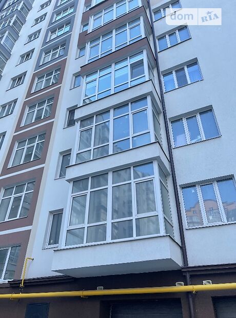 Бокс в гаражном комплексе под легковое авто, площадь 25 кв.м. фото 1 Бокс в гаражном комплексе под легковое авто, площадь 25 кв.м. фото 1